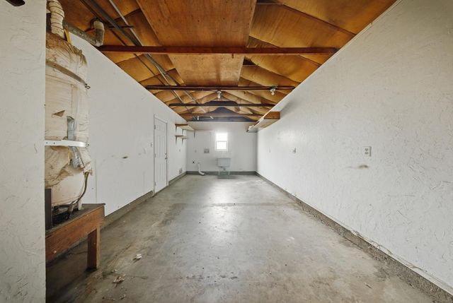 720 N School St, Lodi, CA 95240