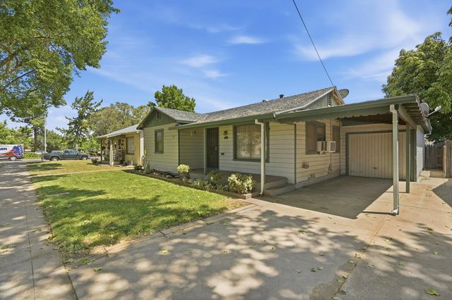 720 N School St, Lodi, CA 95240
