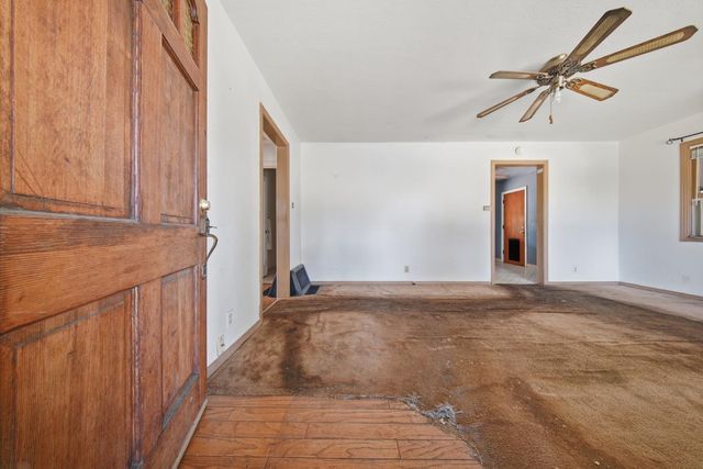 720 N School St, Lodi, CA 95240