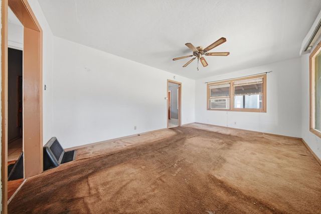 720 N School St, Lodi, CA 95240