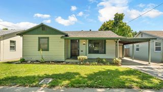 720 N School St, Lodi, CA 95240