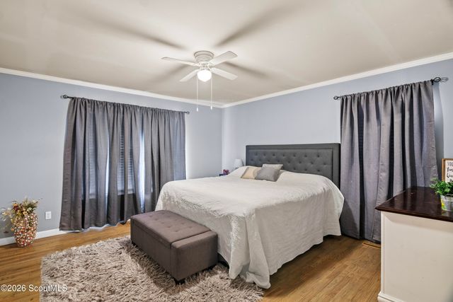 147 W Magnolia Street, Jesup, GA 31545