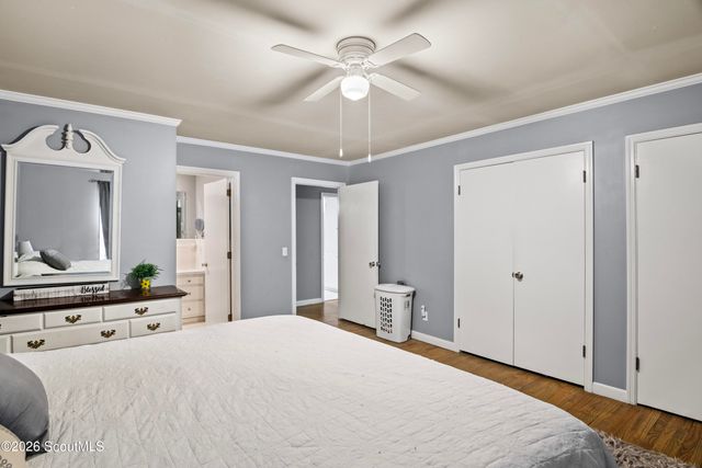 147 W Magnolia Street, Jesup, GA 31545