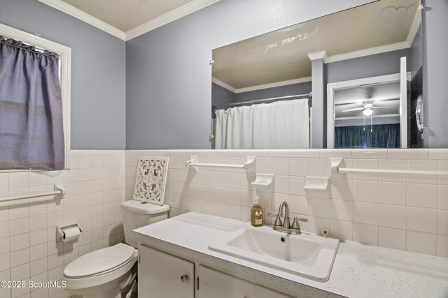 147 W Magnolia Street, Jesup, GA 31545