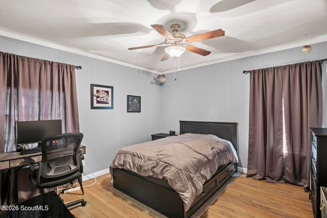 147 W Magnolia Street, Jesup, GA 31545