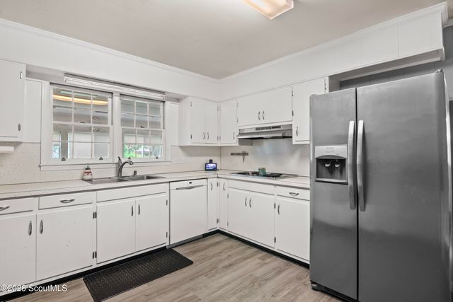 147 W Magnolia Street, Jesup, GA 31545