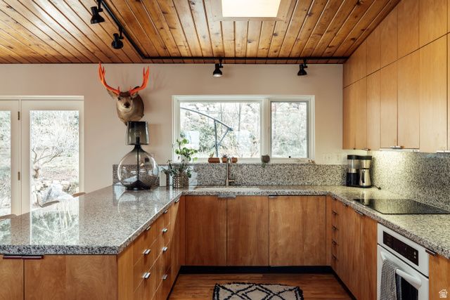 4575 S FORTUNA WAY, Salt Lake City, UT 84124