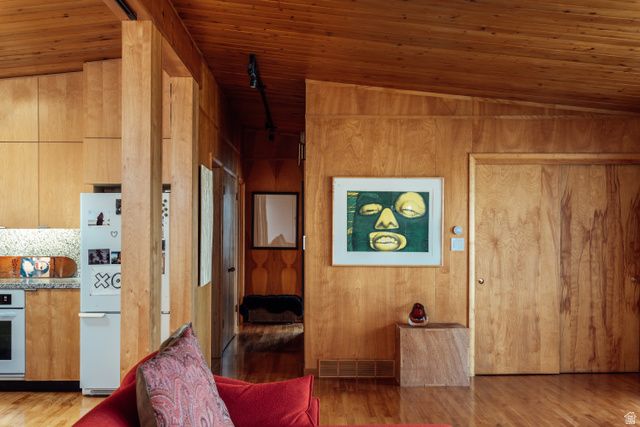 4575 S FORTUNA WAY, Salt Lake City, UT 84124