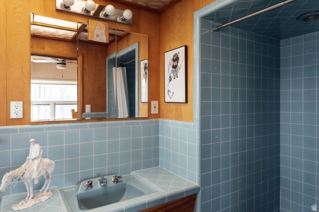 4575 S FORTUNA WAY, Salt Lake City, UT 84124