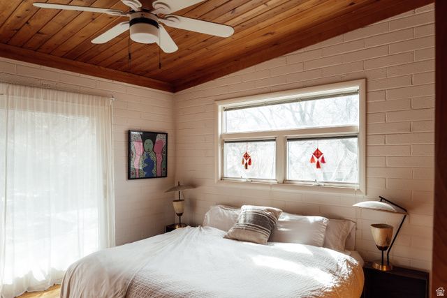 4575 S FORTUNA WAY, Salt Lake City, UT 84124