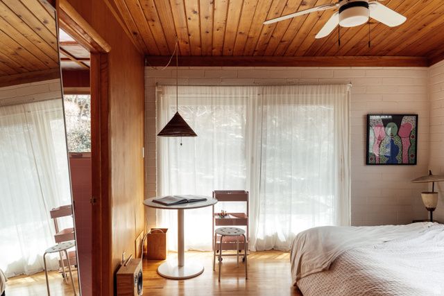 4575 S FORTUNA WAY, Salt Lake City, UT 84124