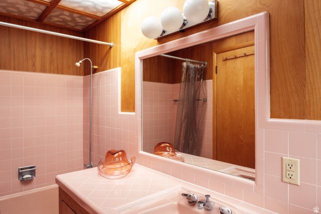 4575 S FORTUNA WAY, Salt Lake City, UT 84124