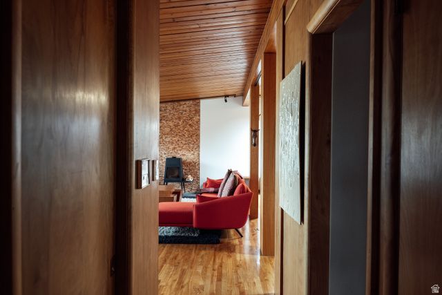 4575 S FORTUNA WAY, Salt Lake City, UT 84124