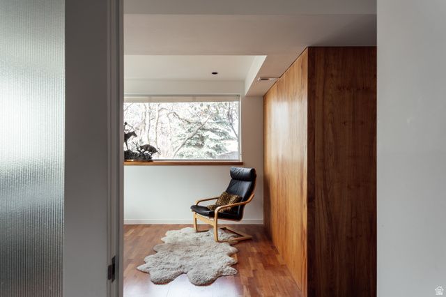 4575 S FORTUNA WAY, Salt Lake City, UT 84124