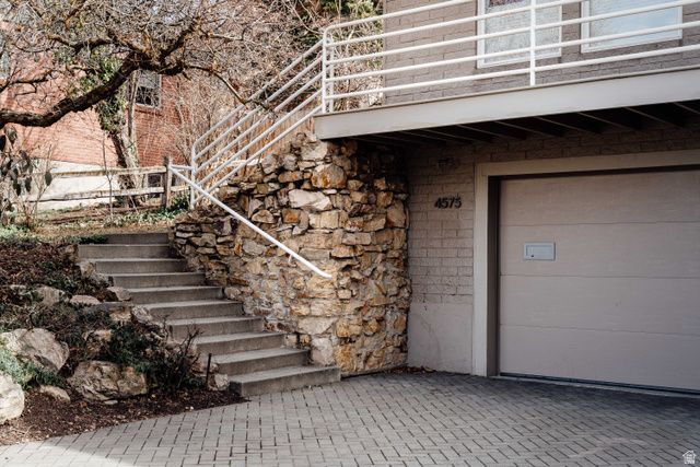 4575 S FORTUNA WAY, Salt Lake City, UT 84124