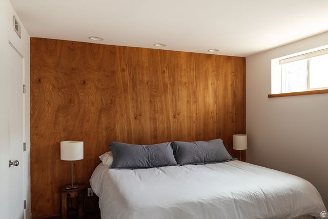 4575 S FORTUNA WAY, Salt Lake City, UT 84124