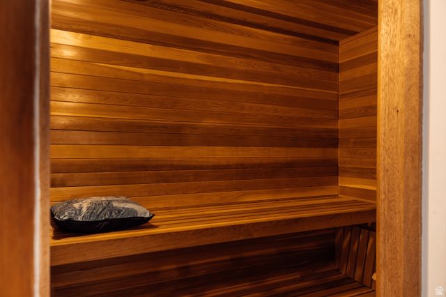 4575 S FORTUNA WAY, Salt Lake City, UT 84124