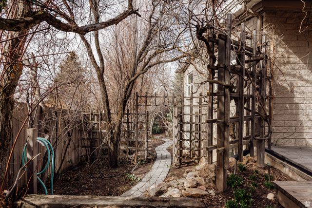 4575 S FORTUNA WAY, Salt Lake City, UT 84124