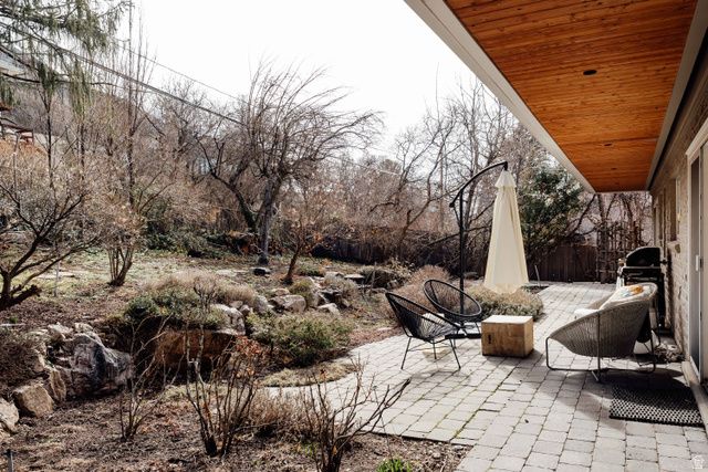 4575 S FORTUNA WAY, Salt Lake City, UT 84124