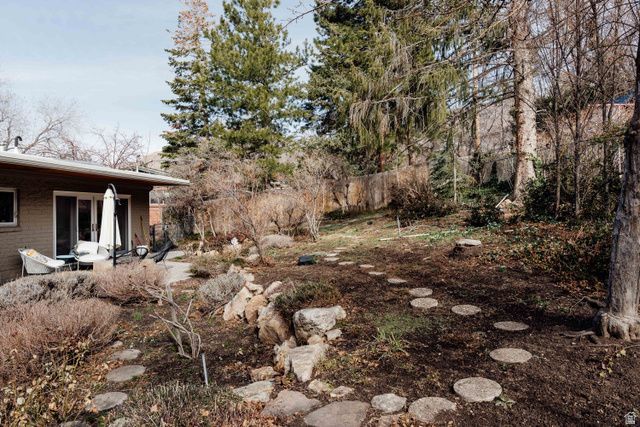 4575 S FORTUNA WAY, Salt Lake City, UT 84124