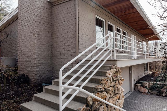 4575 S FORTUNA WAY, Salt Lake City, UT 84124