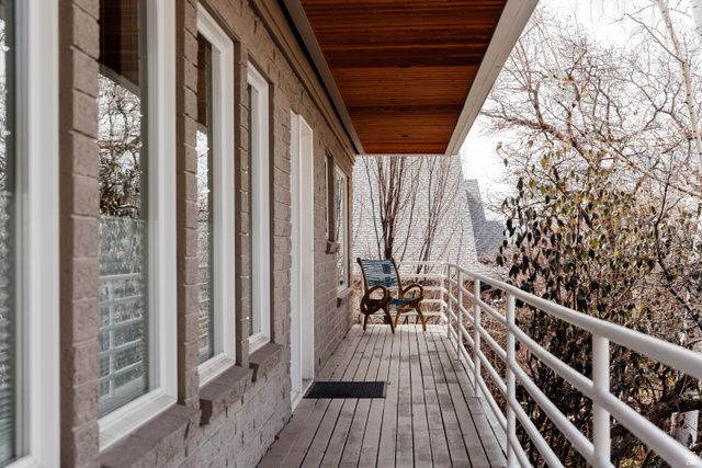 4575 S FORTUNA WAY, Salt Lake City, UT 84124