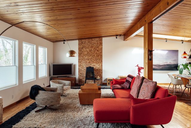 4575 S FORTUNA WAY, Salt Lake City, UT 84124