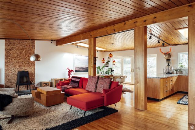 4575 S FORTUNA WAY, Salt Lake City, UT 84124