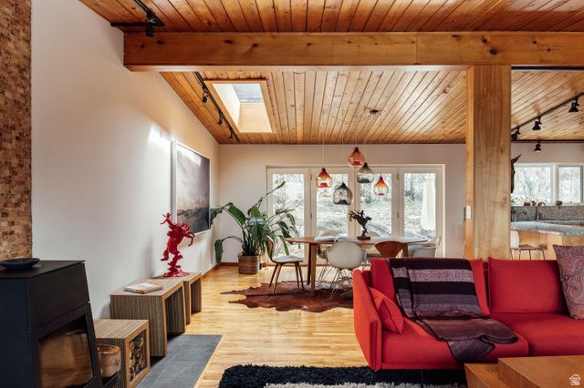 4575 S FORTUNA WAY, Salt Lake City, UT 84124