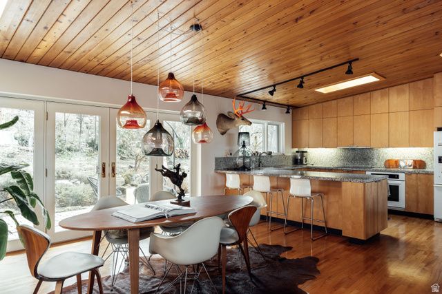 4575 S FORTUNA WAY, Salt Lake City, UT 84124