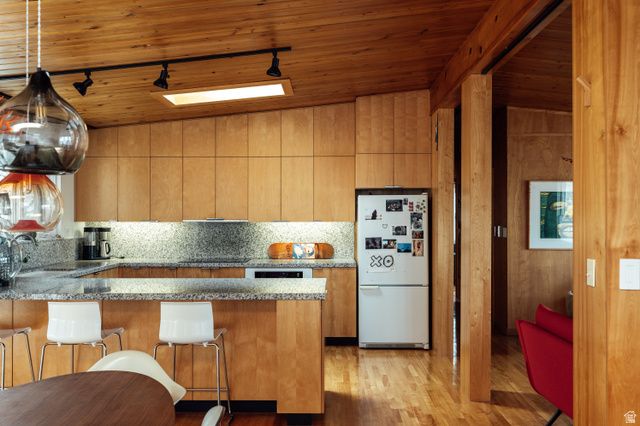 4575 S FORTUNA WAY, Salt Lake City, UT 84124