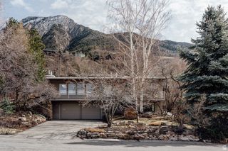 4575 S FORTUNA WAY, Salt Lake City, UT 84124