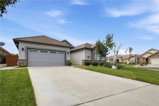 30365 Glen Ellen Circle, Murrieta, CA 92563