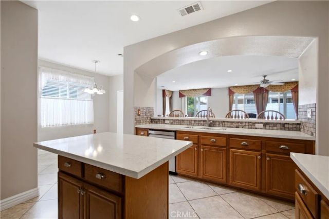 30365 Glen Ellen Circle, Murrieta, CA 92563