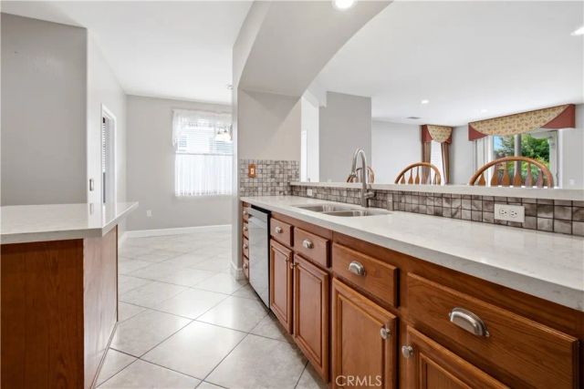 30365 Glen Ellen Circle, Murrieta, CA 92563