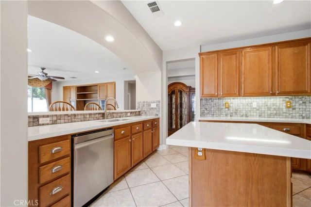 30365 Glen Ellen Circle, Murrieta, CA 92563