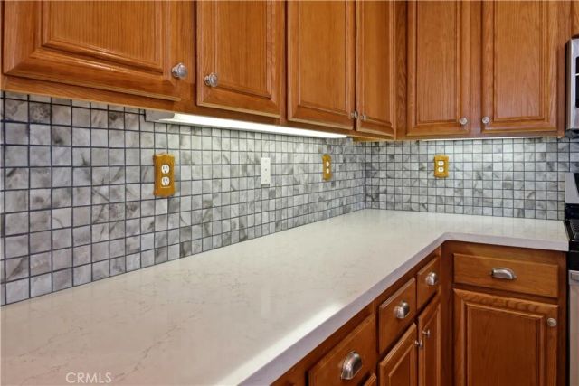30365 Glen Ellen Circle, Murrieta, CA 92563
