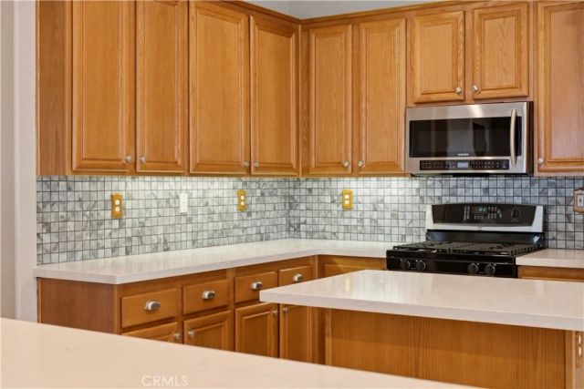 30365 Glen Ellen Circle, Murrieta, CA 92563