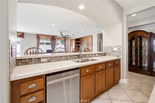 30365 Glen Ellen Circle, Murrieta, CA 92563