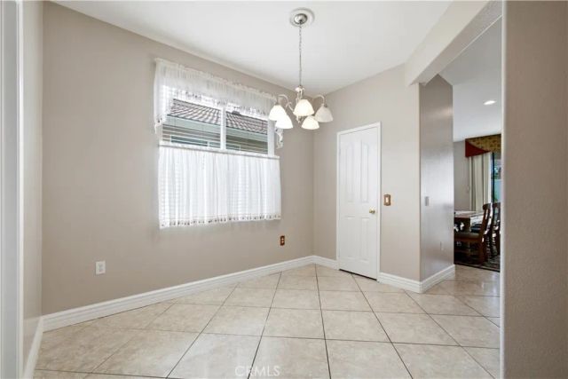 30365 Glen Ellen Circle, Murrieta, CA 92563