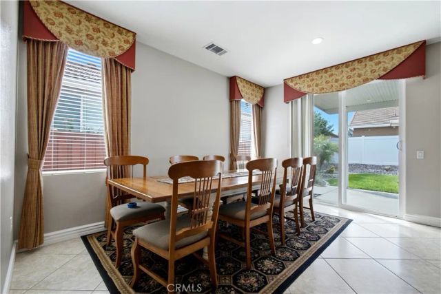 30365 Glen Ellen Circle, Murrieta, CA 92563