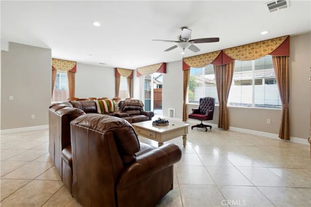 30365 Glen Ellen Circle, Murrieta, CA 92563