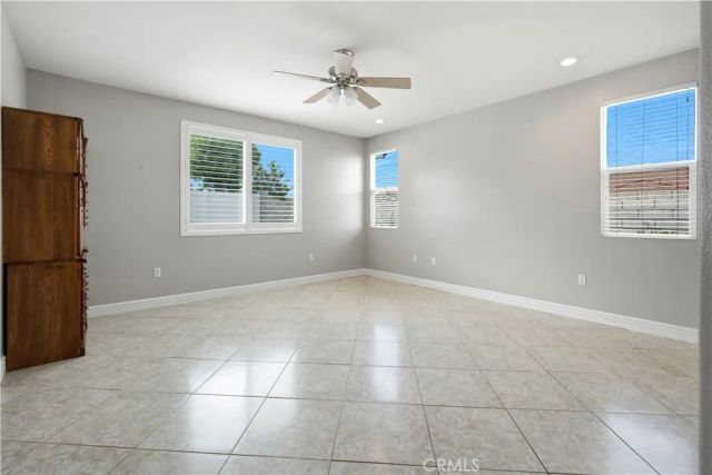30365 Glen Ellen Circle, Murrieta, CA 92563