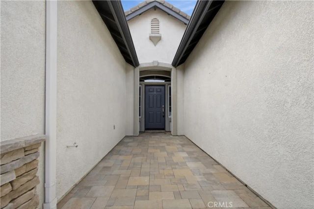 30365 Glen Ellen Circle, Murrieta, CA 92563