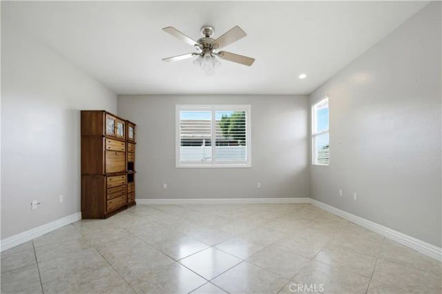 30365 Glen Ellen Circle, Murrieta, CA 92563