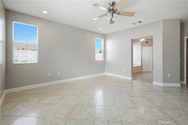 30365 Glen Ellen Circle, Murrieta, CA 92563