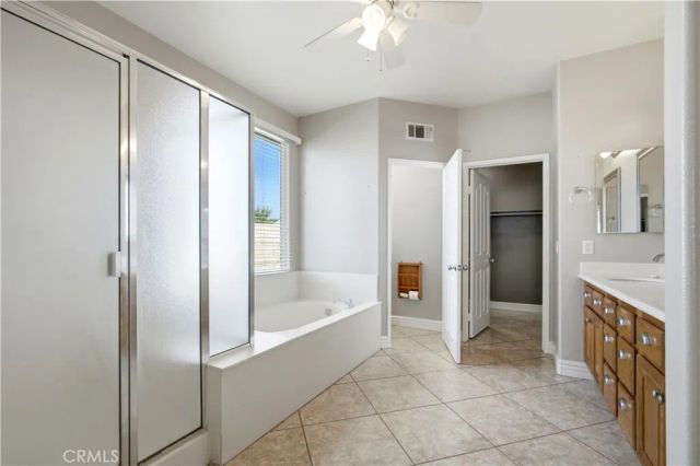 30365 Glen Ellen Circle, Murrieta, CA 92563