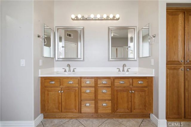 30365 Glen Ellen Circle, Murrieta, CA 92563