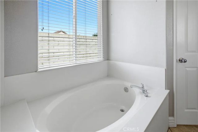 30365 Glen Ellen Circle, Murrieta, CA 92563