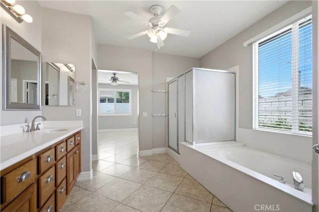 30365 Glen Ellen Circle, Murrieta, CA 92563